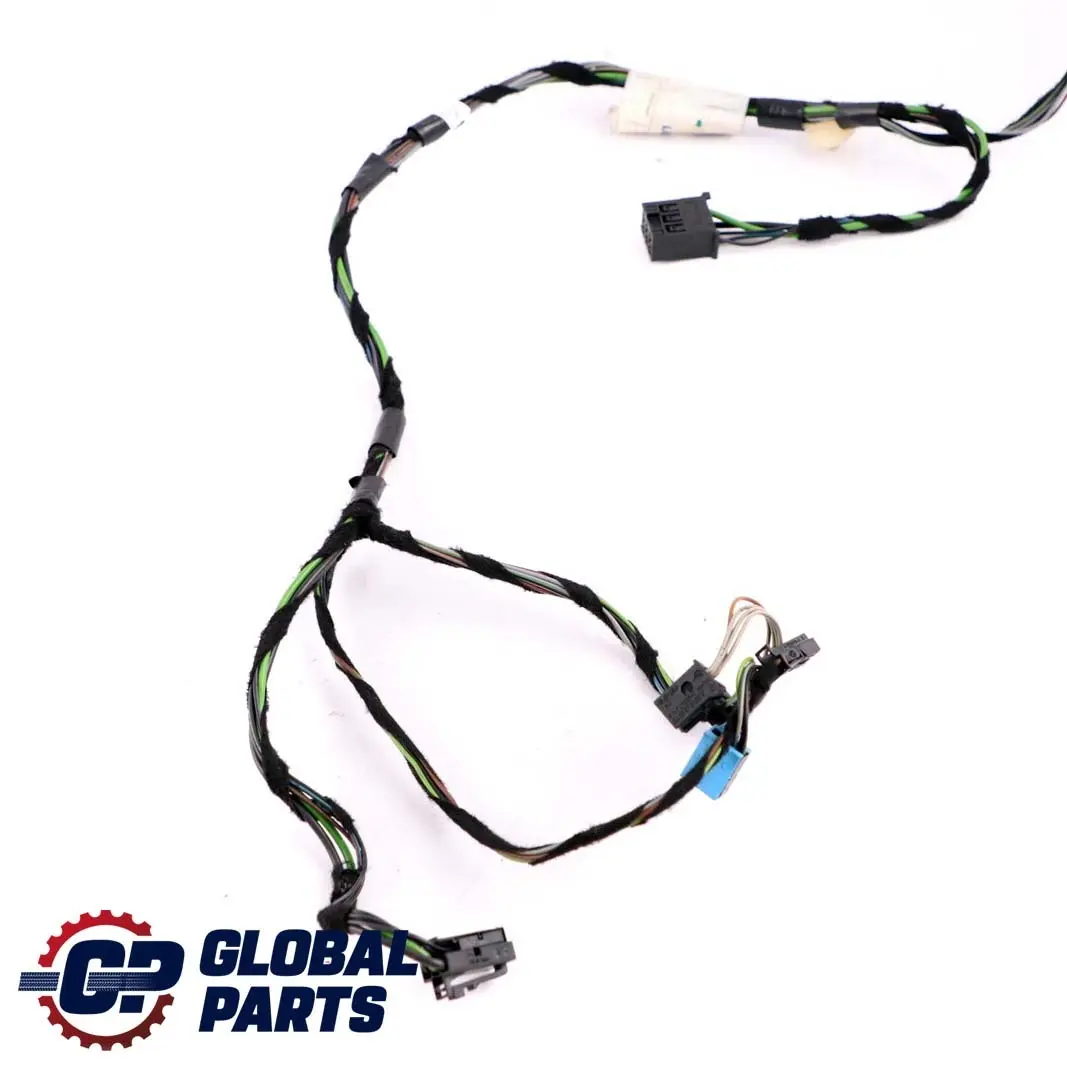 Mercedes W169 W245 Faisceau de câbles de porte Faisceau de câbles avant gauche - SKU A1695407705 - Numéro de pièce A1695407705