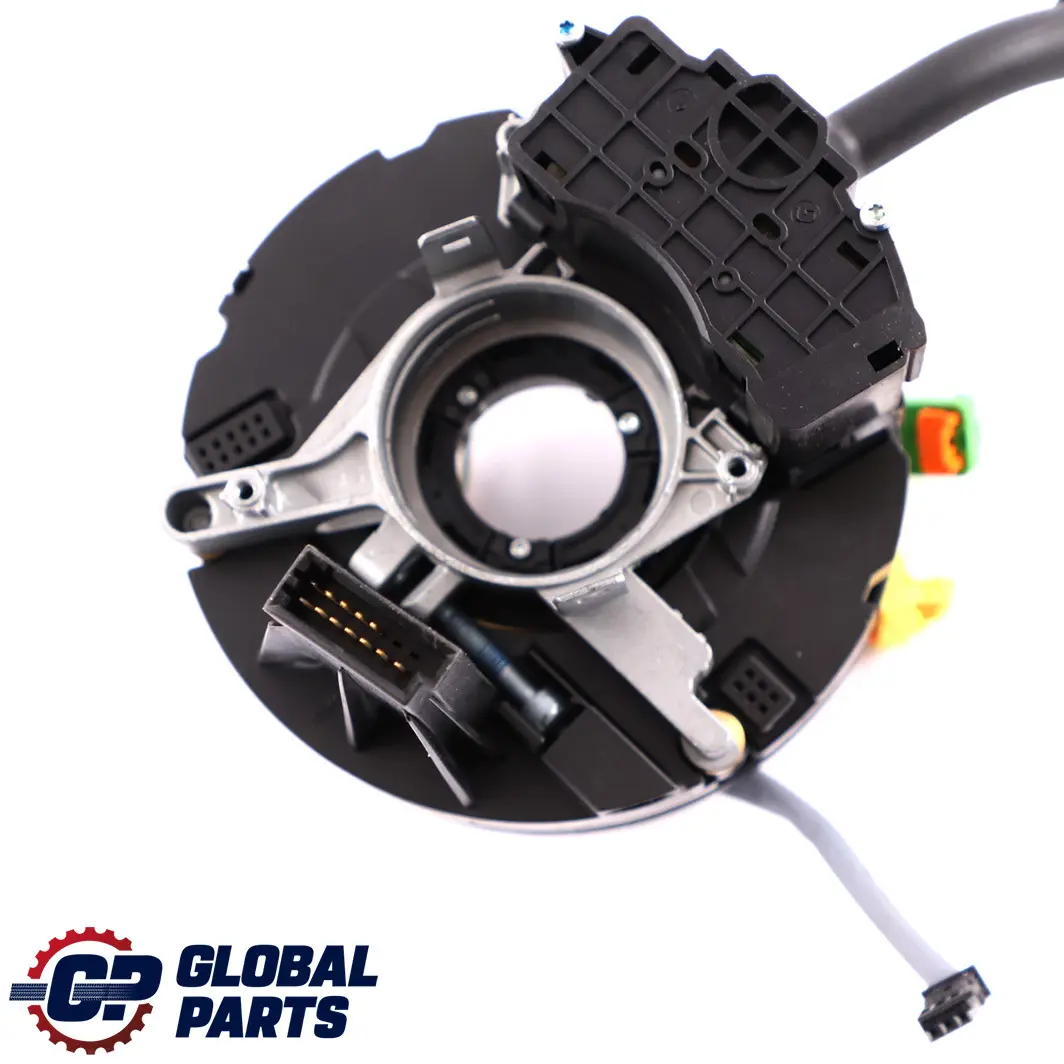  Mercedes-Benz A W169 Steering Column Cluster Indicator Wiper Stalk - SKU A1695407945 - Part number A1695407945