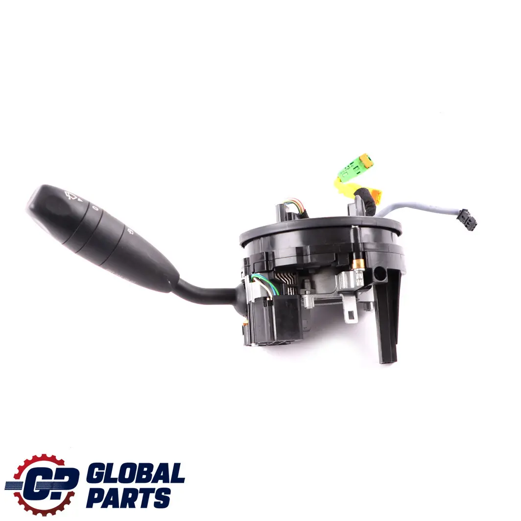 Mercedes-Benz A W169 Steering Column Cluster Indicator Wiper Stalk to with Part number A1695407945 Mercedes-Benz A W169 Steering Column Cluster Indicator Wiper Stalk - SKU A1695407945 - Part number A1695407945