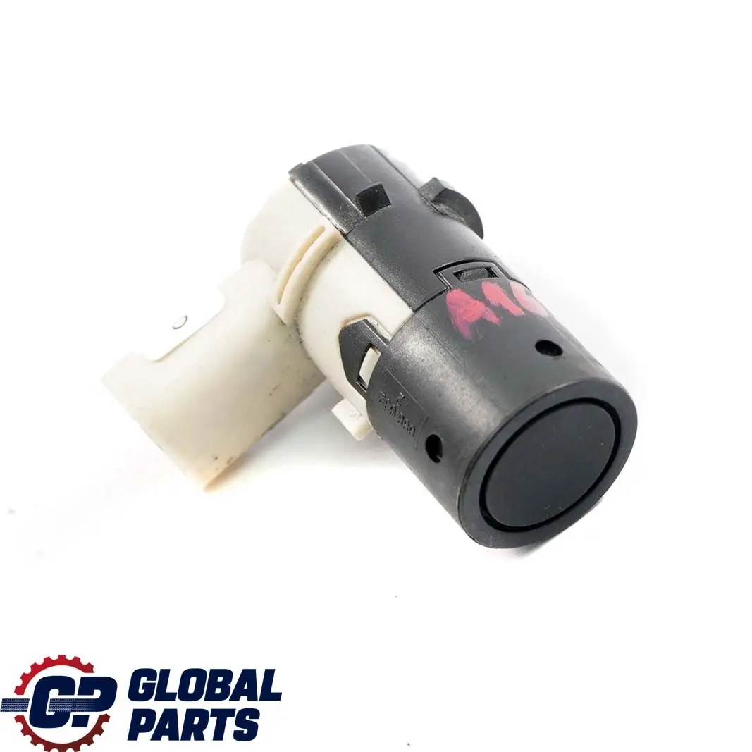  Mercedes-Benz B W245 Front Bumper Parking Distance Sensor Parktronic Primed - SKU A1695420518 - Part number A1695420518