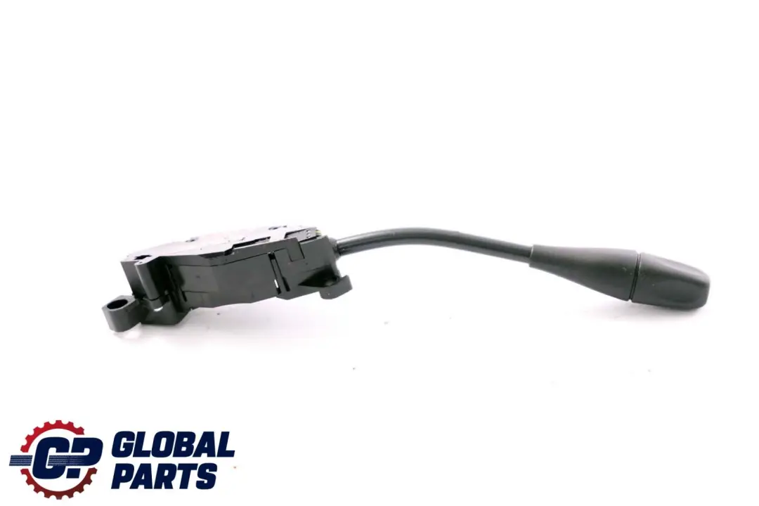 Interruptor De Control De Crucero Mercedes W169 W245 para con número de pieza A1695450004 Interruptor De Control De Crucero Mercedes W169 W245 - SKU A1695450004 - Número de pieza A1695450004