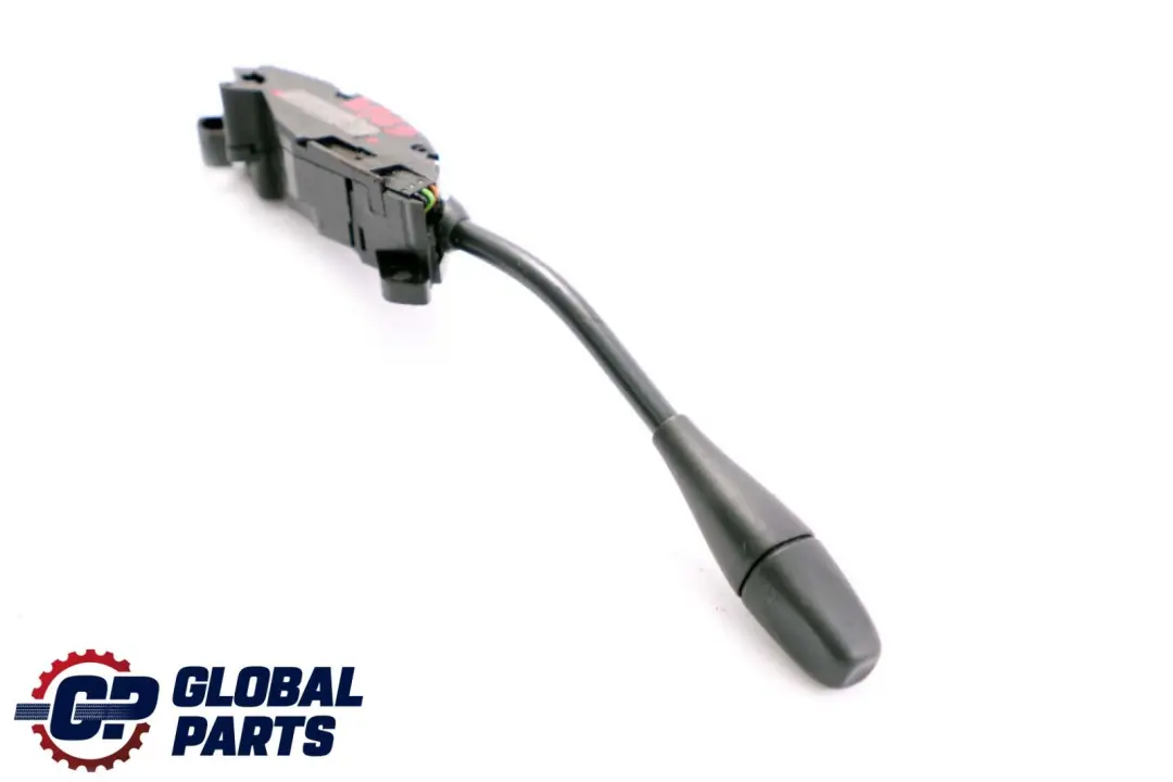 Control Switch Mercedes W169 W245 Cruise Stalk Indicator Lever to with Part number A1695450004 Control Switch Mercedes W169 W245 Cruise Stalk Indicator Lever - SKU A1695450004 - Part number A1695450004
