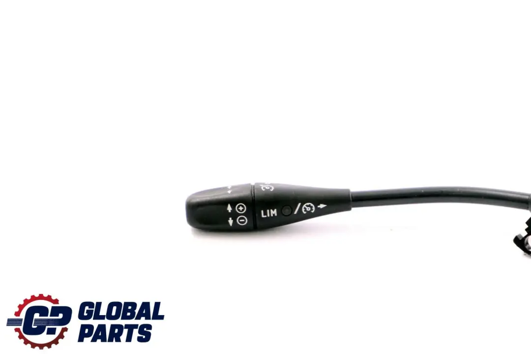 Interruptor De Control De Crucero Mercedes W169 W245 para con número de pieza A1695450004 Interruptor De Control De Crucero Mercedes W169 W245 - SKU A1695450004 - Número de pieza A1695450004