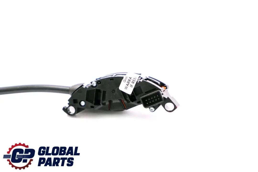 Control Switch Mercedes W169 W245 Cruise Stalk Indicator Lever to with Part number A1695450004 Control Switch Mercedes W169 W245 Cruise Stalk Indicator Lever - SKU A1695450004 - Part number A1695450004