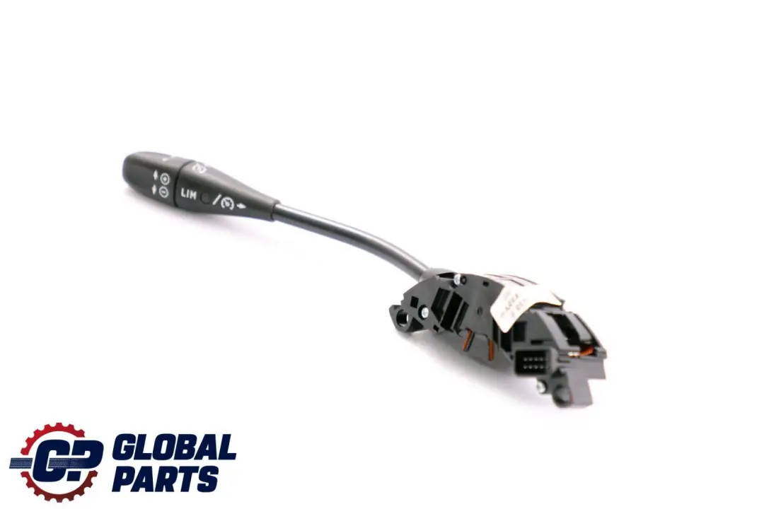  Steuerschalter Mercedes W169 W245 Tempomat Stiel - SKU A1695450004 - Teilenummer A1695450004