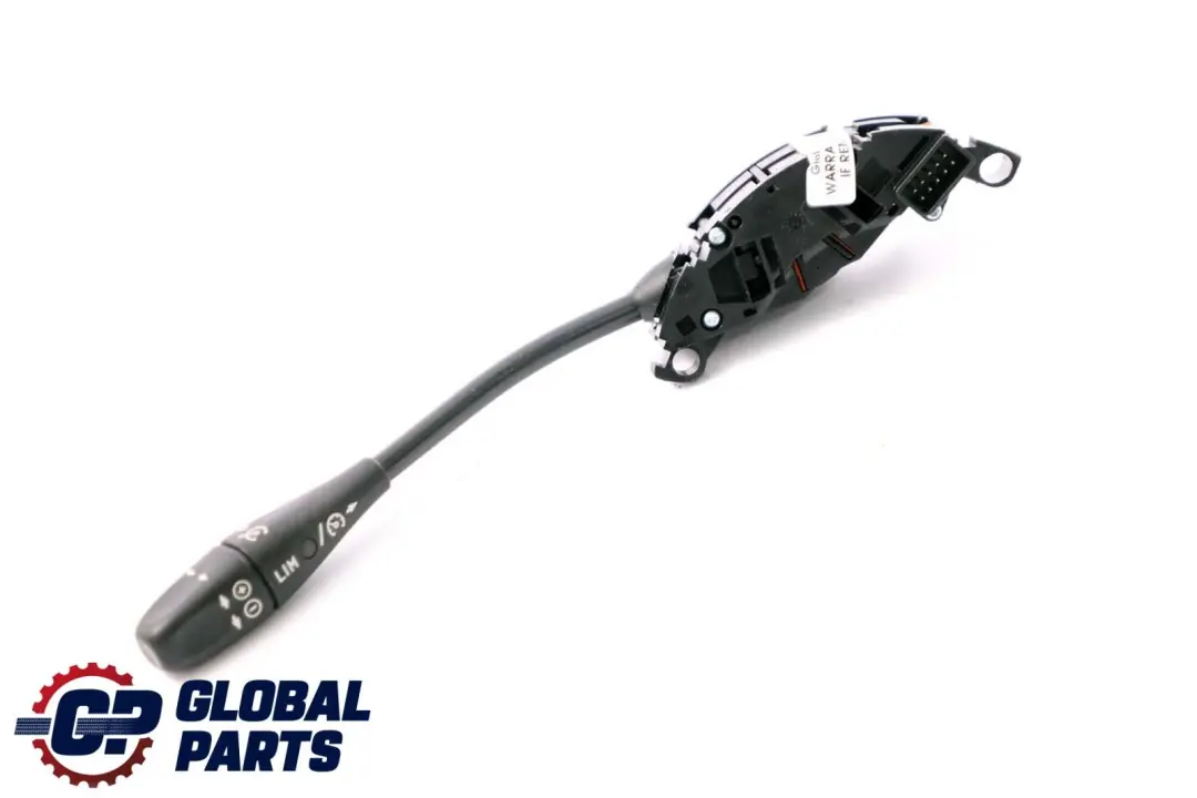  Steuerschalter Mercedes W169 W245 Tempomat Stiel - SKU A1695450004 - Teilenummer A1695450004