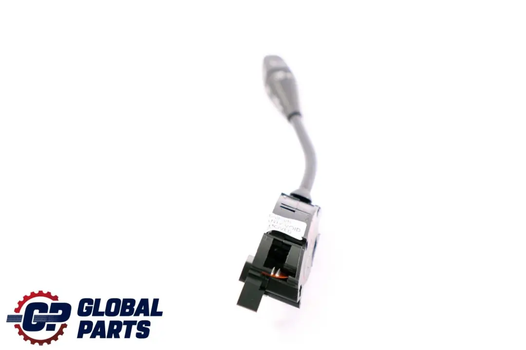 Control Switch Mercedes W169 W245 Cruise Stalk Indicator Lever to with Part number A1695450004 Control Switch Mercedes W169 W245 Cruise Stalk Indicator Lever - SKU A1695450004 - Part number A1695450004