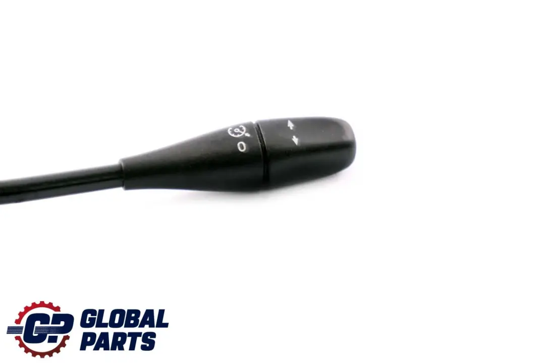  Control Switch Mercedes W169 W245 Cruise Stalk Indicator Lever - SKU A1695450004 - Part number A1695450004