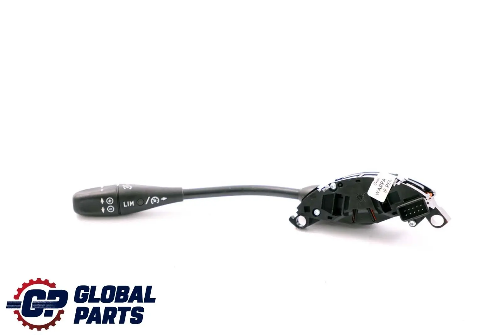 Control Switch Mercedes W169 W245 Cruise Stalk Indicator Lever A1695450004