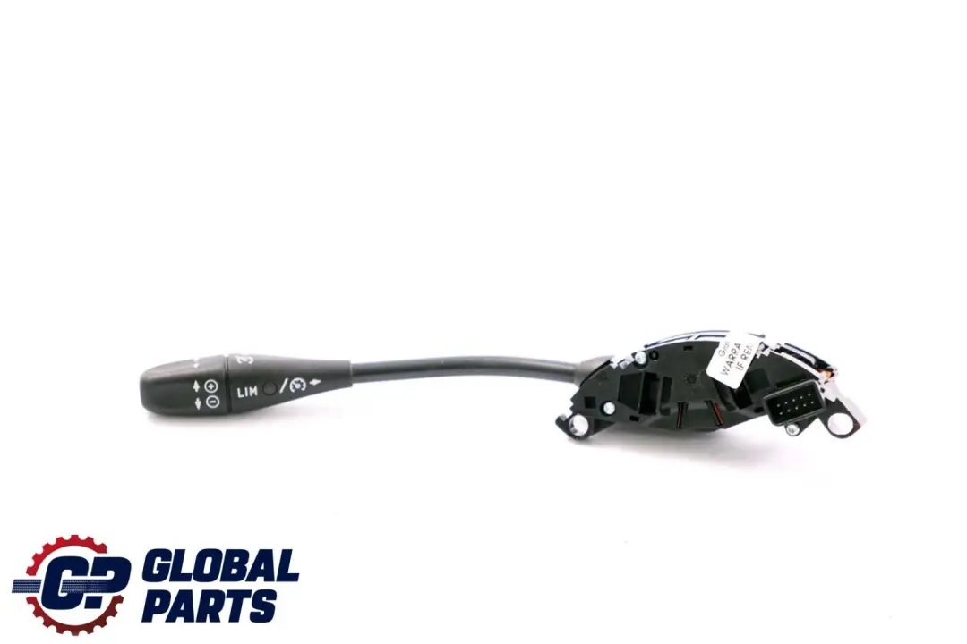  Steuerschalter Mercedes W169 W245 Tempomat Stiel - SKU A1695450004 - Teilenummer A1695450004