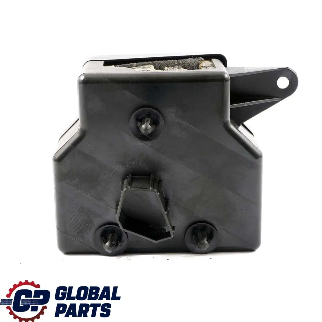  Mercedes-Benz C W169 W204 Centralina Batteria Modulo A0035422619 - SKU A1695450046 - Numero di parte A1695450046