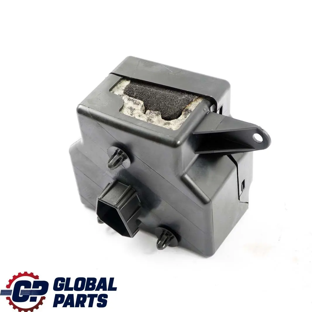  Mercedes-Benz C W169 W204 Centralina Batteria Modulo A0035422619 - SKU A1695450046 - Numero di parte A1695450046