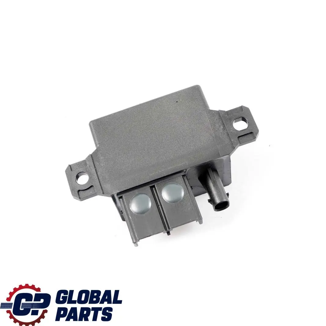  Mercedes-Benz A C W169 W204 Steuergerät Batterie Modul A0035422619 - SKU A1695450046 - Teilenummer A1695450046