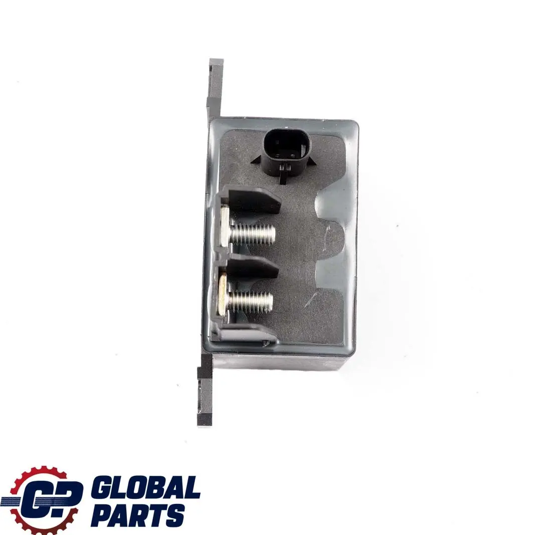 Mercedes-Benz C W169 W204 Centralina Batteria Modulo A0035422619 per con numero di parte A1695450046 Mercedes-Benz C W169 W204 Centralina Batteria Modulo A0035422619 - SKU A1695450046 - Numero di parte A1695450046