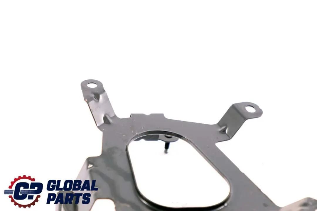 Support de fixation de l'unité de contrôle moteur pour Mercedes W169 W245 à propos du numéro de pièce A1695450140 Mercedes W169 W245 Support de fixation de l'unité de contrôle moteur - SKU A1695450140 - Numéro de pièce A1695450140