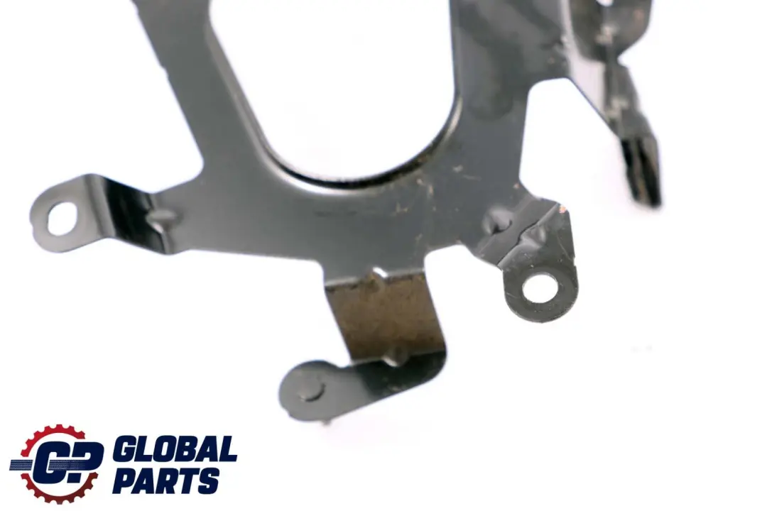 Support de fixation de l'unité de contrôle moteur pour Mercedes W169 W245 à propos du numéro de pièce A1695450140 Mercedes W169 W245 Support de fixation de l'unité de contrôle moteur - SKU A1695450140 - Numéro de pièce A1695450140