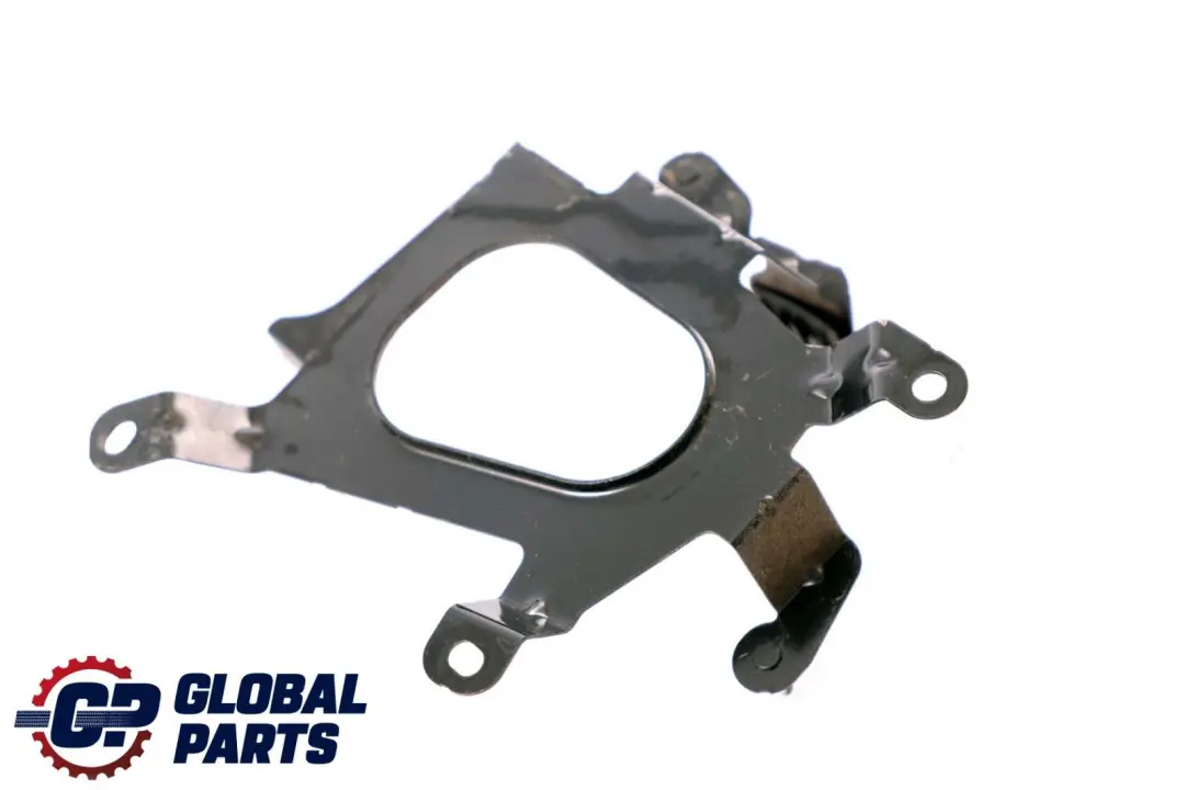 Staffa Porta Centralina Motore per Mercedes W169 W245 con numero di parte A1695450140 Mercedes W169 W245 Staffa Porta Centralina Motore - SKU A1695450140 - Numero di parte A1695450140