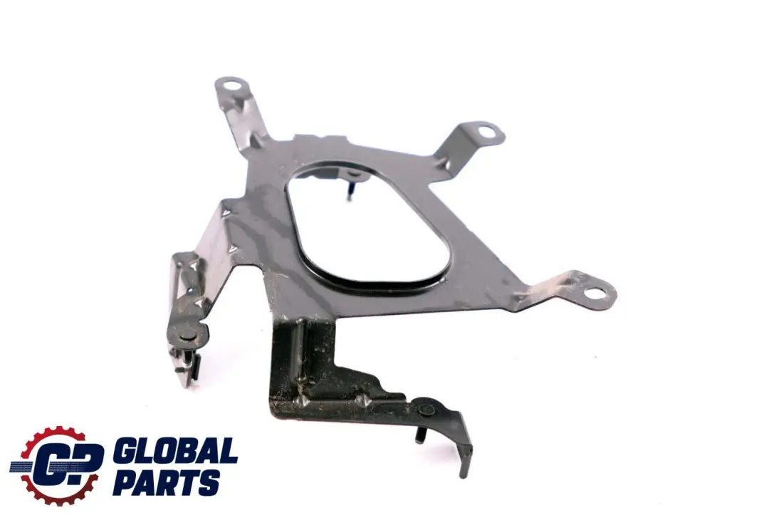 Mercedes W169 W245 Staffa Porta Centralina Motore - SKU A1695450140 - Numero di parte A1695450140