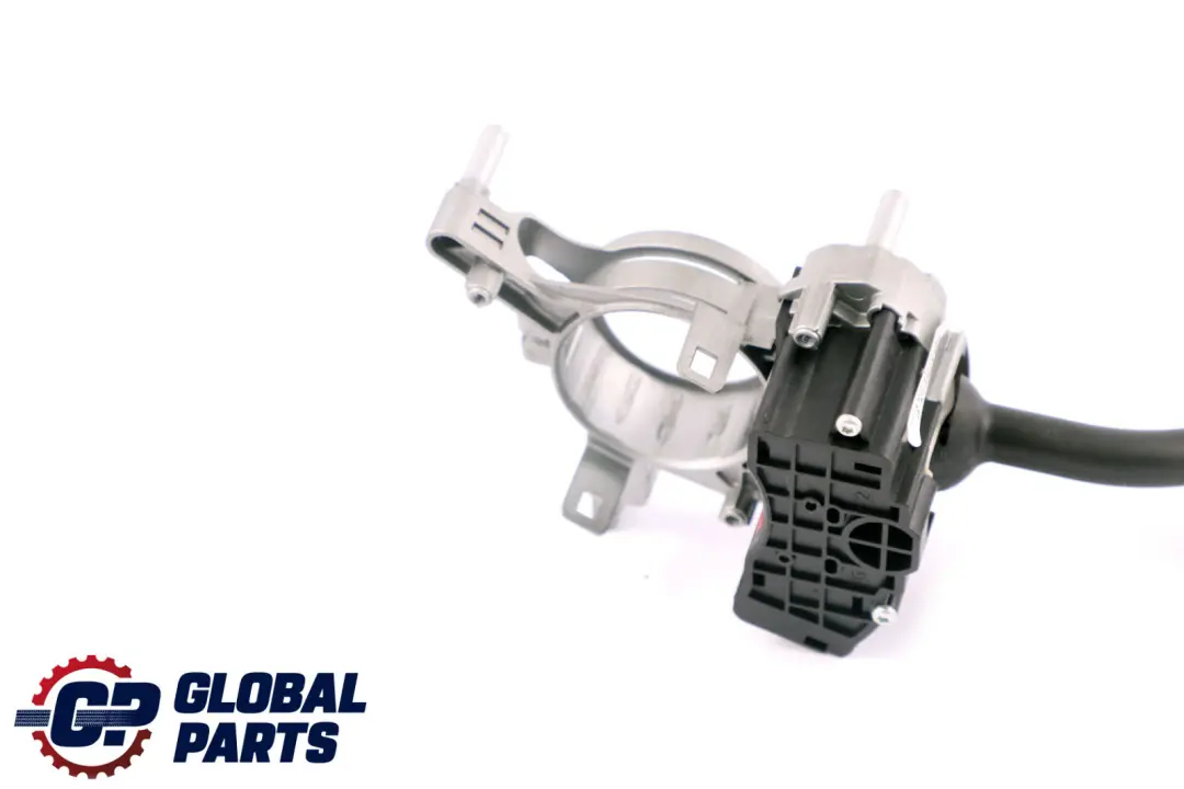 Interrupteur Commande Essuie Glace pour Mercedes W169 W245 à propos du numéro de pièce A1695450210 Mercedes W169 W245 Interrupteur Commande Essuie Glace - SKU A1695450210 - Numéro de pièce A1695450210