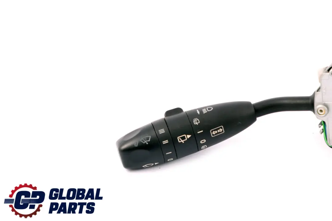 Wiper Control Indicator Stalk Switch to Mercedes W169 W245 with Part number A1695450210 Mercedes W169 W245 Wiper Control Indicator Stalk Switch - SKU A1695450210 - Part number A1695450210