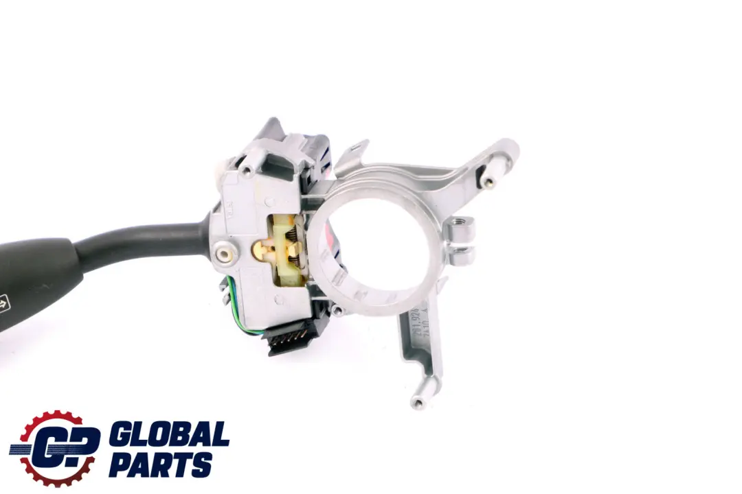 Interrupteur Commande Essuie Glace pour Mercedes W169 W245 à propos du numéro de pièce A1695450210 Mercedes W169 W245 Interrupteur Commande Essuie Glace - SKU A1695450210 - Numéro de pièce A1695450210