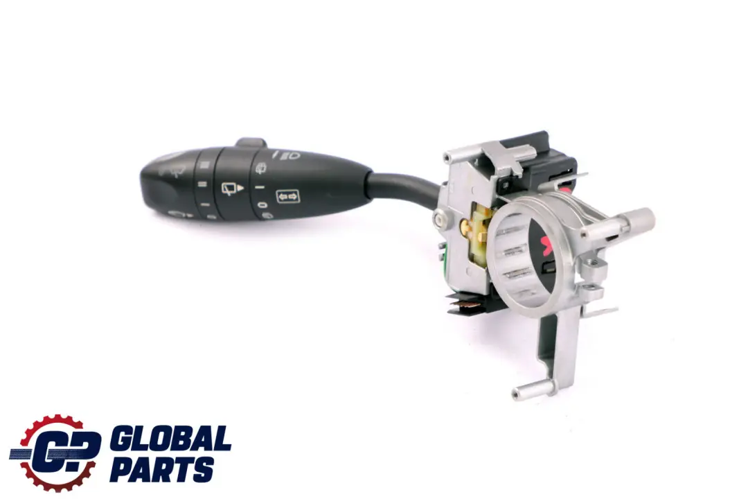 Mercedes W169 W245 Wiper Control Indicator Stalk Switch - SKU A1695450210 - Part number A1695450210