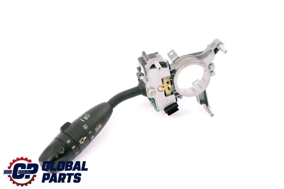 Wischer Steuerung Blinker Hebel Schalter für Mercedes W169 W245 mit Teilenummer A1695450210 Mercedes W169 W245 Wischer Steuerung Blinker Hebel Schalter - SKU A1695450210 - Teilenummer A1695450210