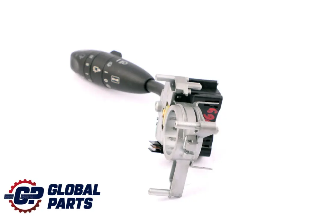 Mercedes W169 W245 Wiper Control Indicator Stalk Switch - SKU A1695450210 - Part number A1695450210