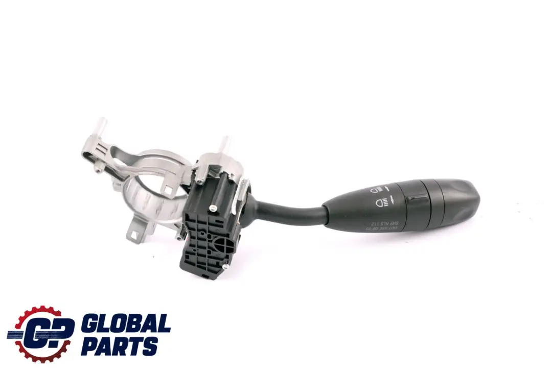 Wischer Steuerung Blinker Hebel Schalter für Mercedes W169 W245 mit Teilenummer A1695450210 Mercedes W169 W245 Wischer Steuerung Blinker Hebel Schalter - SKU A1695450210 - Teilenummer A1695450210