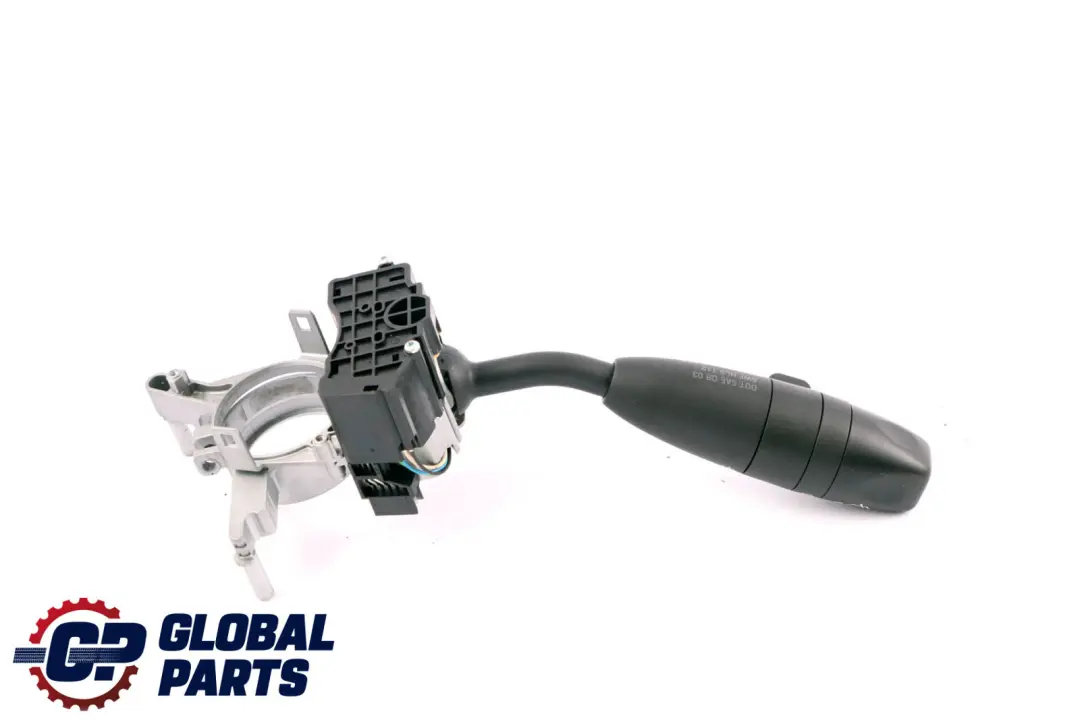 Wischer Steuerung Blinker Hebel Schalter für Mercedes W169 W245 mit Teilenummer A1695450210 Mercedes W169 W245 Wischer Steuerung Blinker Hebel Schalter - SKU A1695450210 - Teilenummer A1695450210