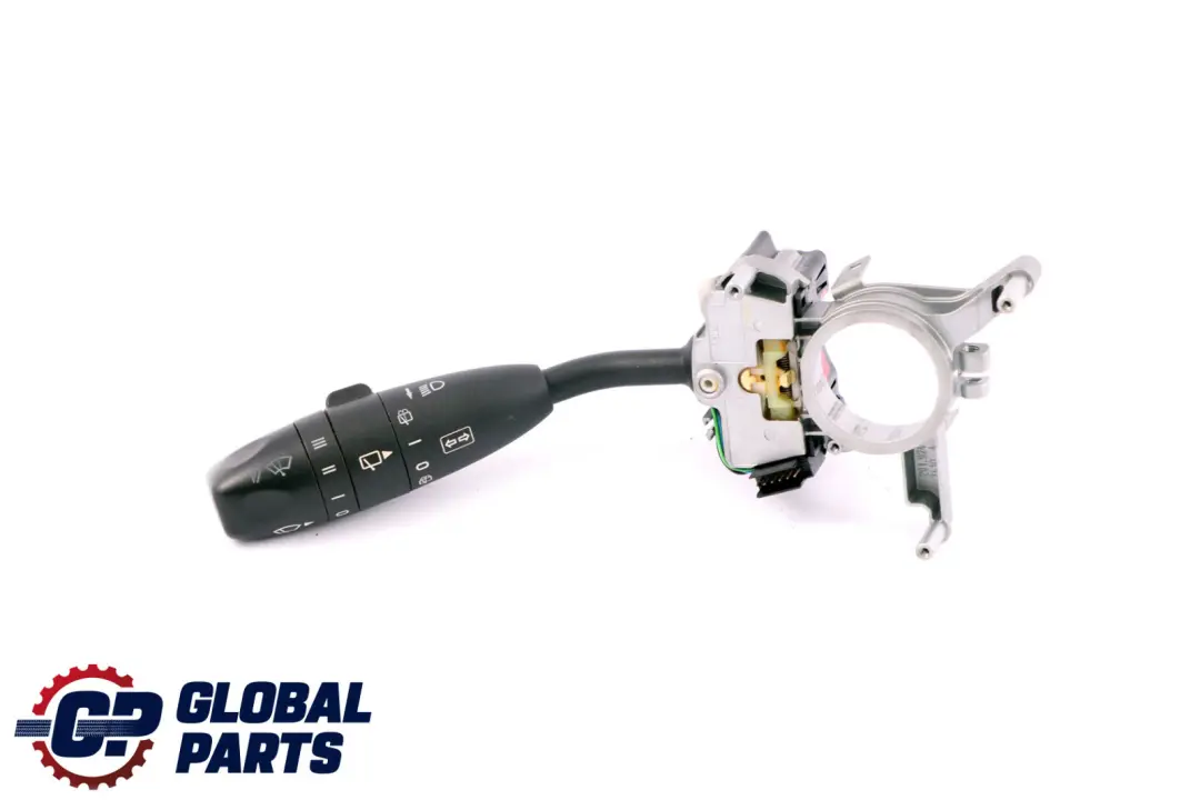 Wiper Control Indicator Stalk Switch to Mercedes W169 W245 with Part number A1695450210 Mercedes W169 W245 Wiper Control Indicator Stalk Switch - SKU A1695450210 - Part number A1695450210
