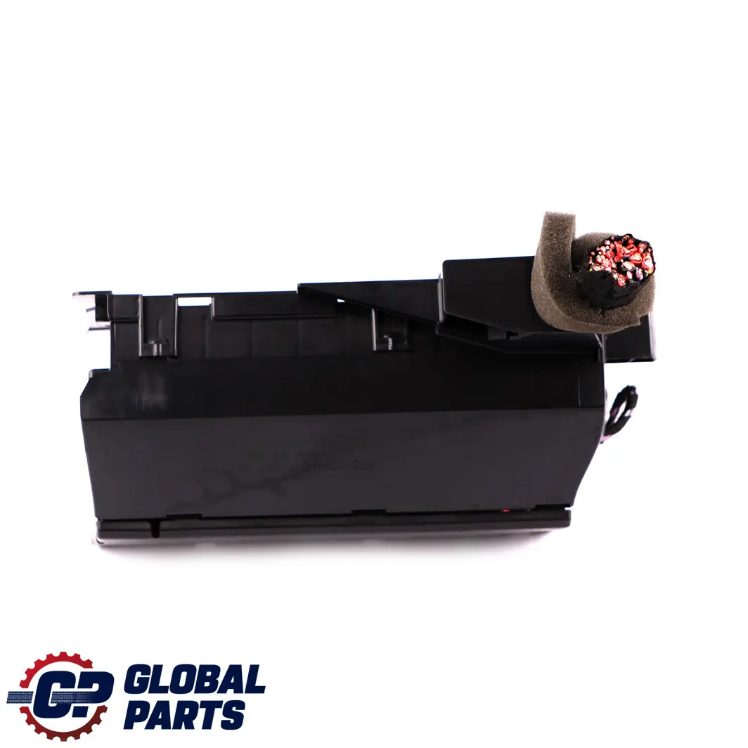 Relaiseinheit Sicherungskasten für Mercedes W169 mit Teilenummer A1695450540 Mercedes W169 Relaiseinheit Sicherungskasten - SKU A1695450540 - Teilenummer A1695450540