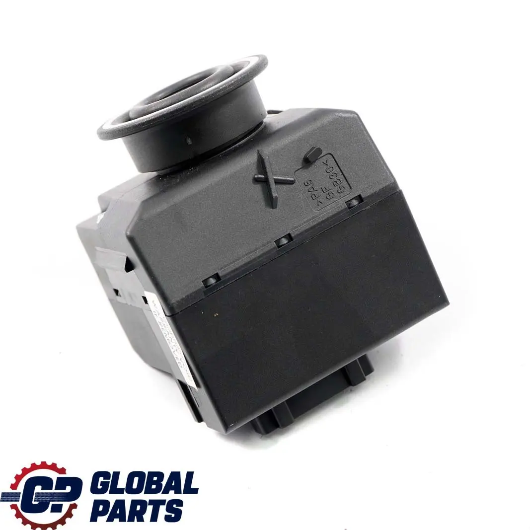 Mercedes-Benz A-Class W169 Ignition Switch Lock Control Module A1695451108 to with Part number A1695451208 Mercedes-Benz A-Class W169 Ignition Switch Lock Control Module A1695451108 - SKU A1695451208 - Part number A1695451208