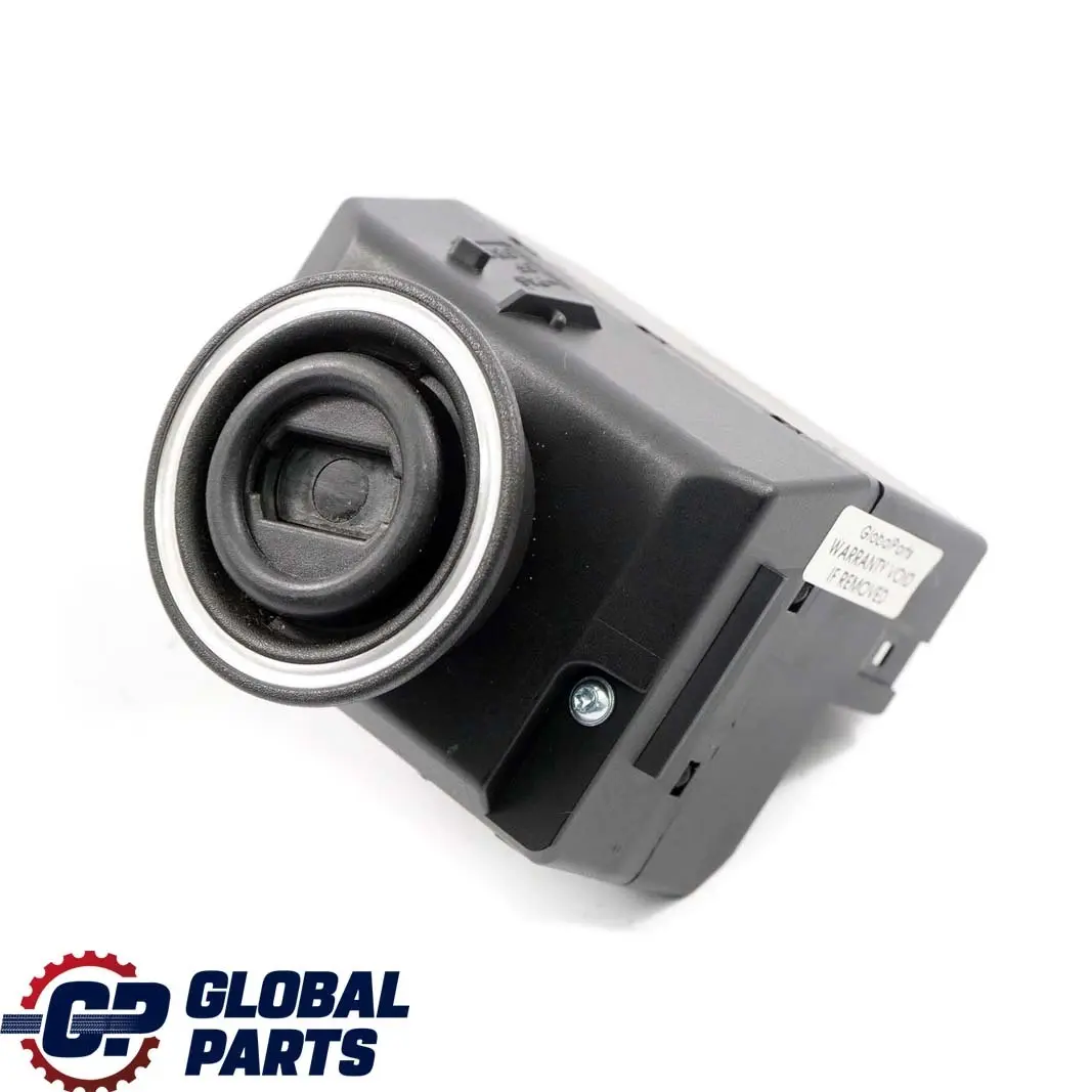 Mercedes-Benz A-Klasse W169 Zündschloss Zündschalter A1695451108 für mit Teilenummer A1695451208 Mercedes-Benz A-Klasse W169 Zündschloss Zündschalter A1695451108 - SKU A1695451208 - Teilenummer A1695451208