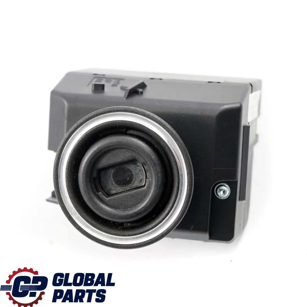 Mercedes-Benz A-Class W169 Ignition Switch Lock Control Module A1695451108 to with Part number A1695451208 Mercedes-Benz A-Class W169 Ignition Switch Lock Control Module A1695451108 - SKU A1695451208 - Part number A1695451208