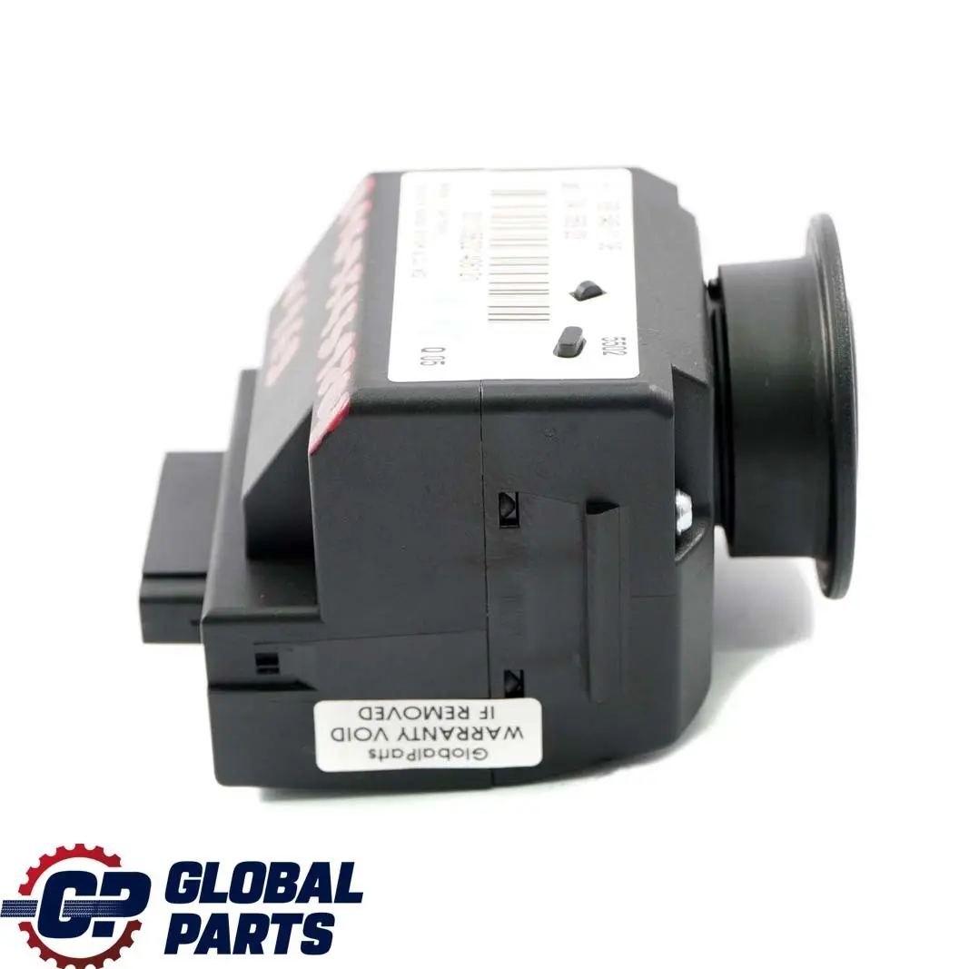  Mercedes-Benz A-Class W169 Ignition Switch Lock Control Module A1695451108 - SKU A1695451208 - Part number A1695451208