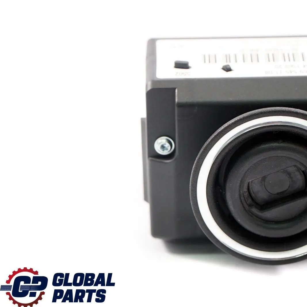 Mercedes-Benz A-Class W169 Ignition Switch Lock Control Module A1695451108 to with Part number A1695451208 Mercedes-Benz A-Class W169 Ignition Switch Lock Control Module A1695451108 - SKU A1695451208 - Part number A1695451208