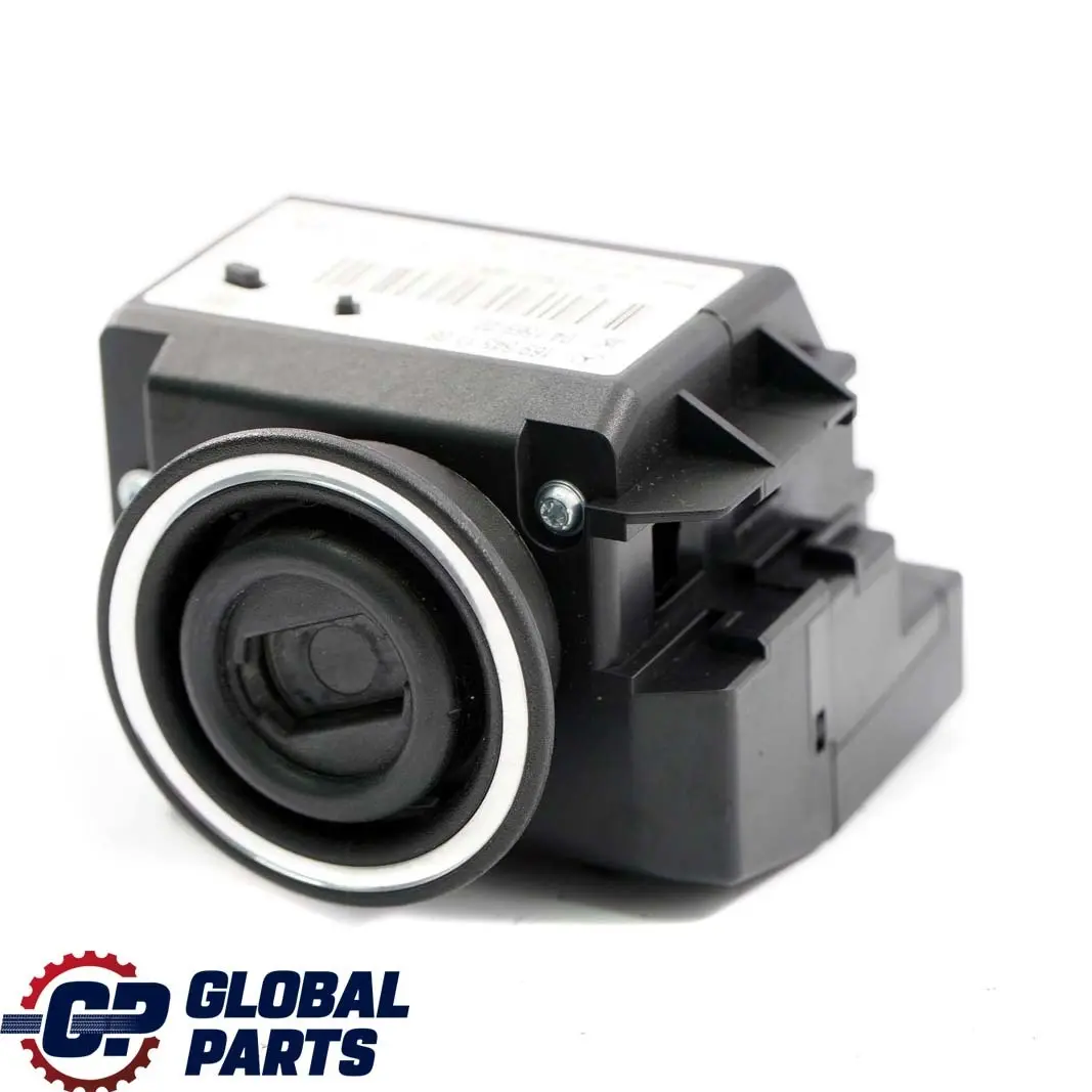 Mercedes-Benz A-Class W169 Ignition Switch Lock Control Module A1695451108 to with Part number A1695451208 Mercedes-Benz A-Class W169 Ignition Switch Lock Control Module A1695451108 - SKU A1695451208 - Part number A1695451208