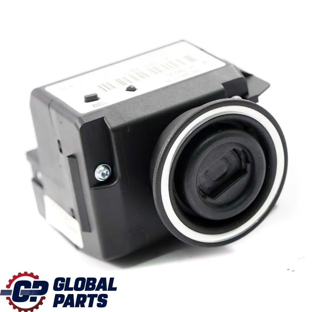 Mercedes-Benz A-Class W169 Ignition Switch Lock Control Module A1695451108 to with Part number A1695451208 Mercedes-Benz A-Class W169 Ignition Switch Lock Control Module A1695451108 - SKU A1695451208 - Part number A1695451208