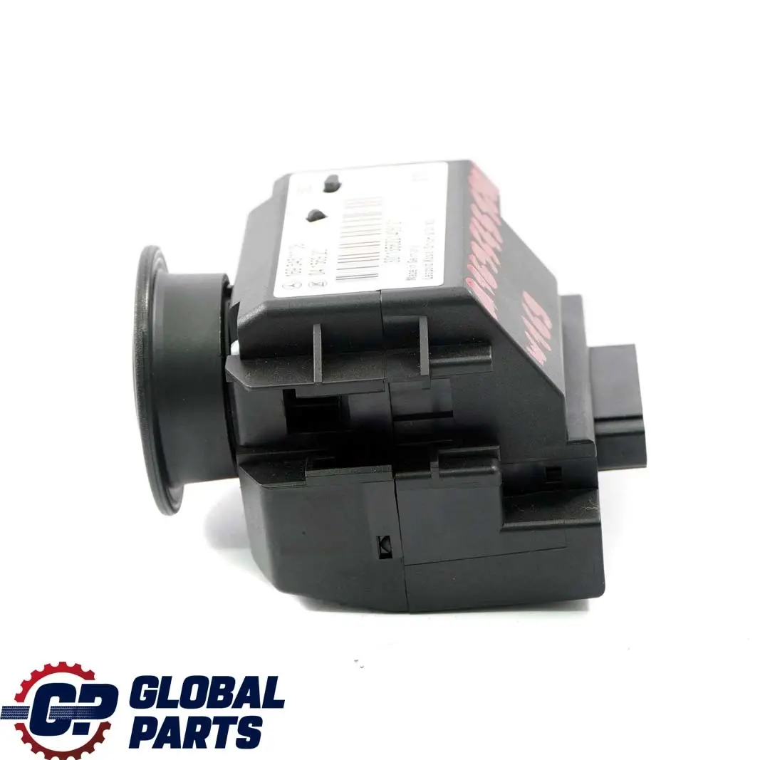 Mercedes-Benz A-Class W169 Ignition Switch Lock Control Module A1695451108 to with Part number A1695451208 Mercedes-Benz A-Class W169 Ignition Switch Lock Control Module A1695451108 - SKU A1695451208 - Part number A1695451208