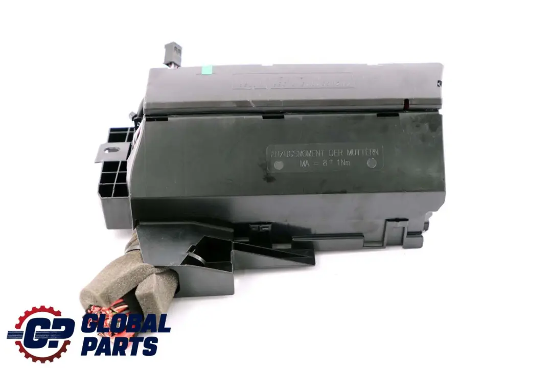 Fuse Box Module Unit to Mercedes W169 W245 with Part number A1695451940 Mercedes W169 W245 Fuse Box Module Unit - SKU A1695451940 - Part number A1695451940