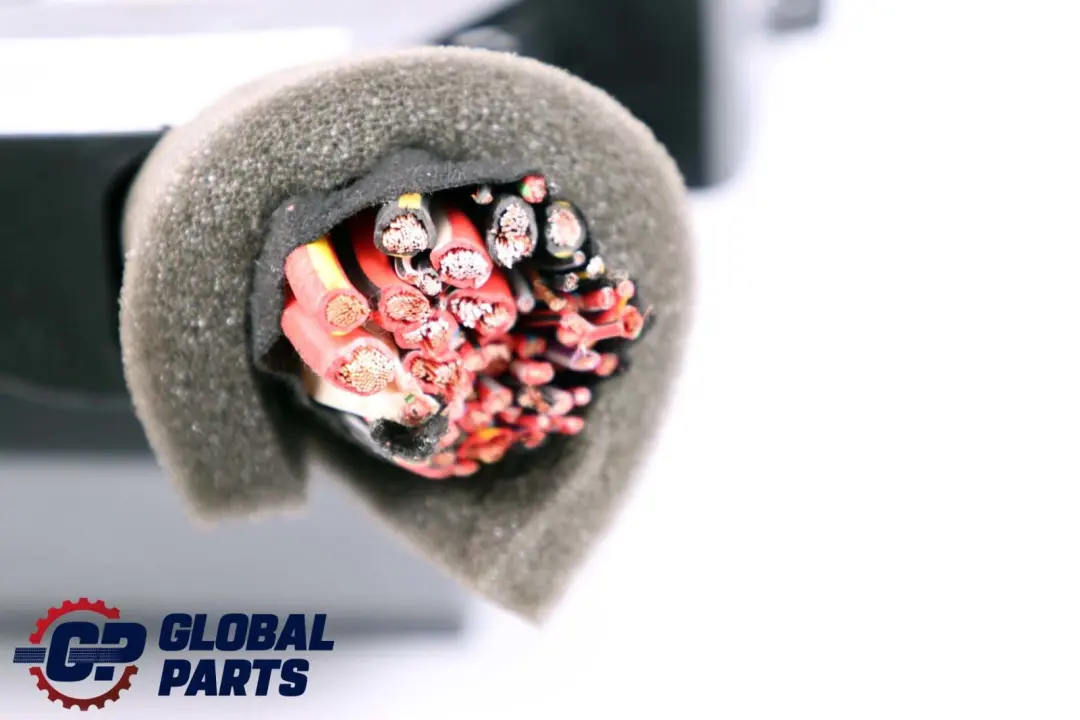 Modulo Scatola Fusibili per Mercedes W169 W245 con numero di parte A1695451940 Mercedes W169 W245 Modulo Scatola Fusibili - SKU A1695451940 - Numero di parte A1695451940