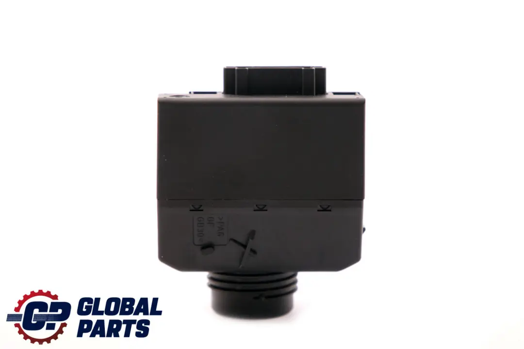 Commutateur allumage Module contrôle verrouillage pour Mercedes W169 W245 à propos du numéro de pièce A1695451508 Mercedes W169 W245 Commutateur allumage Module contrôle verrouillage - SKU A1695452008 - Numéro de pièce A1695451508