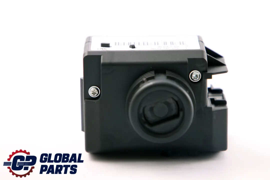 Interruttore accensione Blocco Modulo controllo per Mercedes W169 W245 con numero di parte A1695451508 Mercedes W169 W245 Interruttore accensione Blocco Modulo controllo - SKU A1695452008 - Numero di parte A1695451508