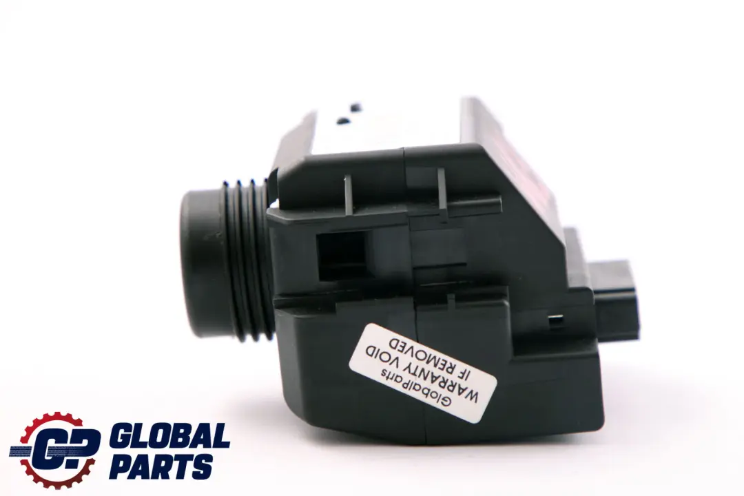 Mercedes-Benz W169 W245 Zündschlosssteuerungsmodul für mit Teilenummer A1695451508 Mercedes-Benz W169 W245 Zündschlosssteuerungsmodul - SKU A1695452008 - Teilenummer A1695451508