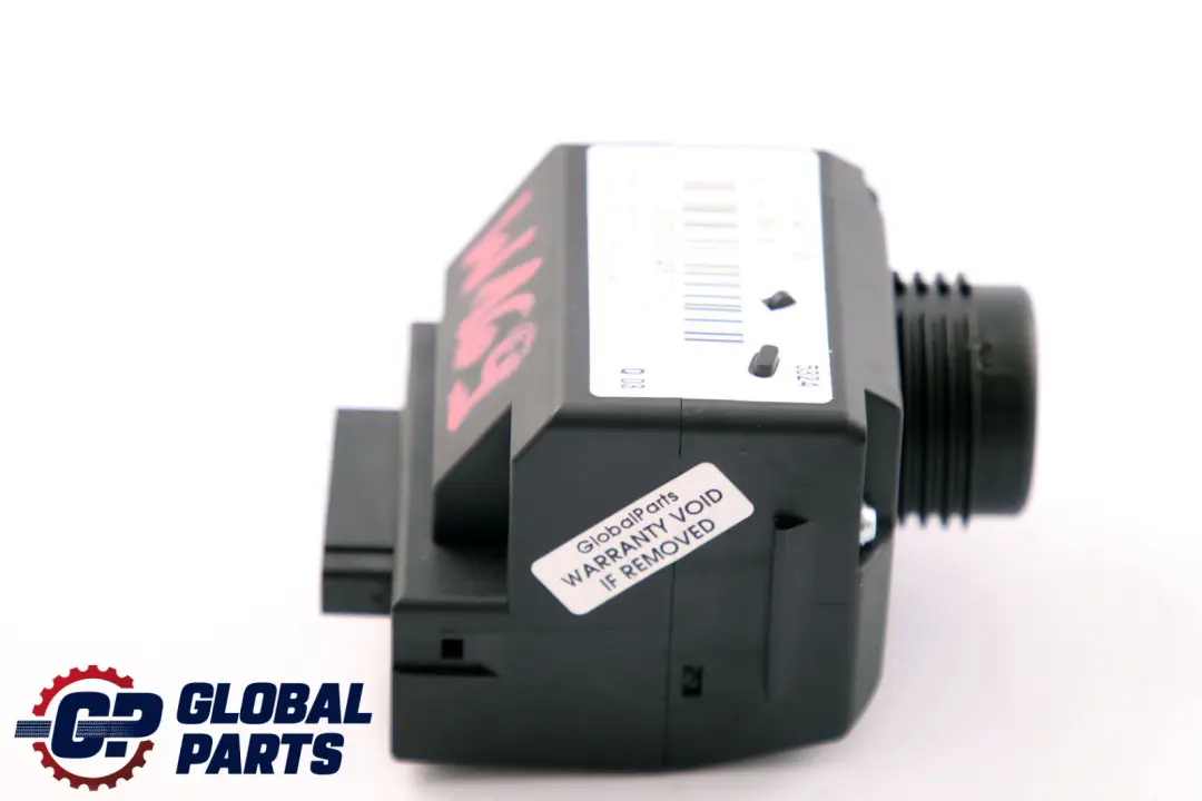 Mercedes W169 W245 Commutateur allumage Module contrôle verrouillage - SKU A1695452008 - Numéro de pièce A1695451508