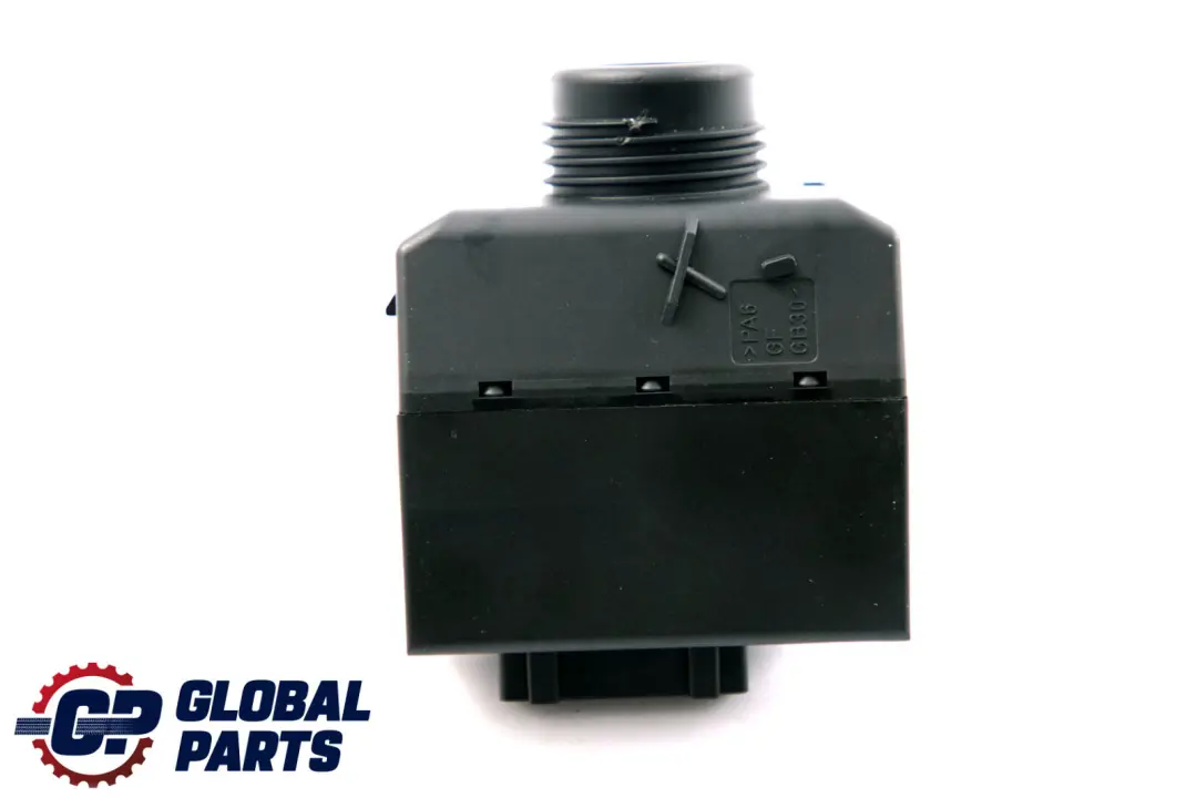 Interruttore accensione Blocco Modulo controllo per Mercedes W169 W245 con numero di parte A1695451508 Mercedes W169 W245 Interruttore accensione Blocco Modulo controllo - SKU A1695452008 - Numero di parte A1695451508