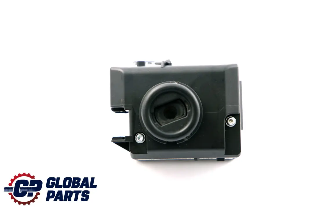 Mercedes-Benz W169 W245 Zündschlosssteuerungsmodul für mit Teilenummer A1695451508 Mercedes-Benz W169 W245 Zündschlosssteuerungsmodul - SKU A1695452008 - Teilenummer A1695451508