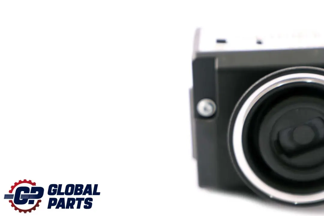 Mercedes A B Class W169 W245 Ignition Switch Lock Control Module - SKU A1695452408 - Part number A1695452308