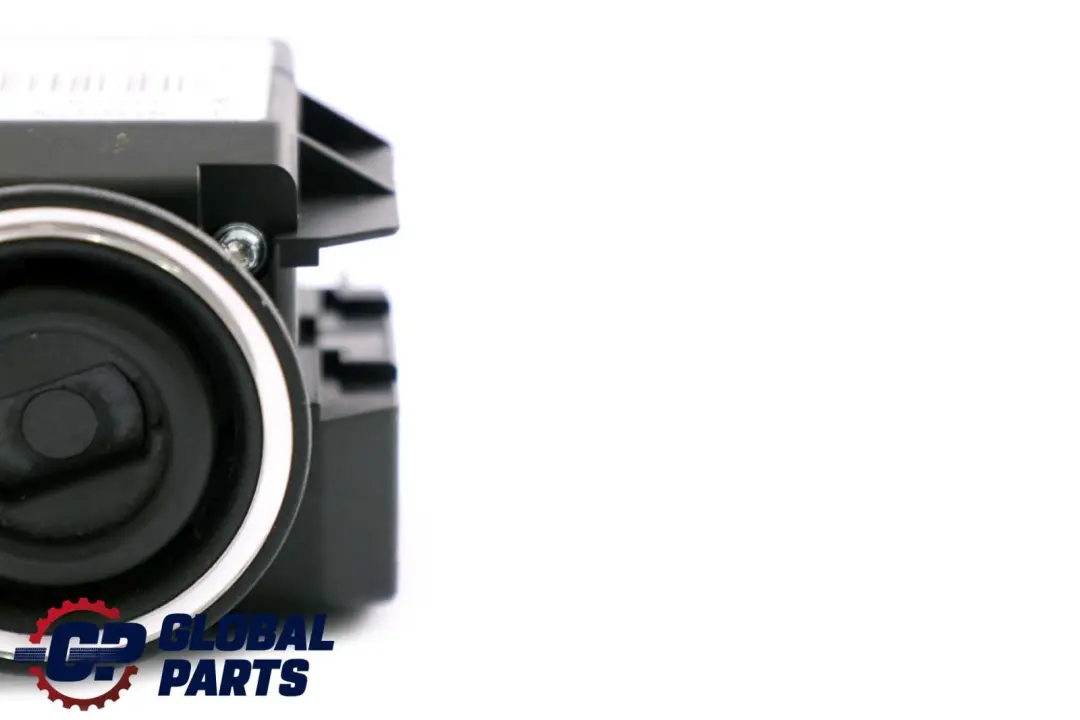 Mercedes A B Class W169 W245 Ignition Switch Lock Control Module - SKU A1695452408 - Part number A1695452308